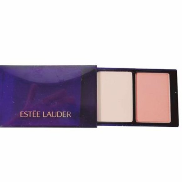Estee Lauder New Makeup - Eye shadow - Blush - Picture 3 of 8